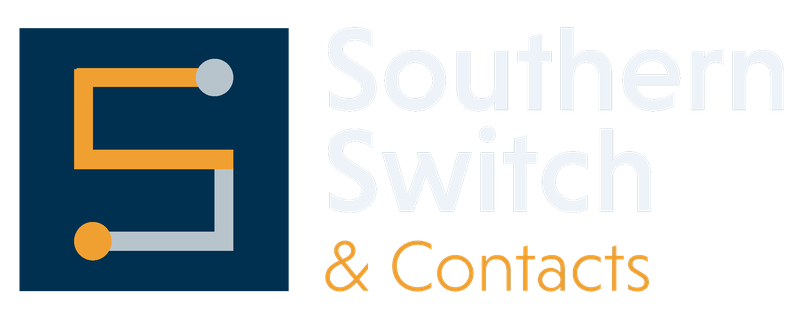 Southern Switch & Contacts